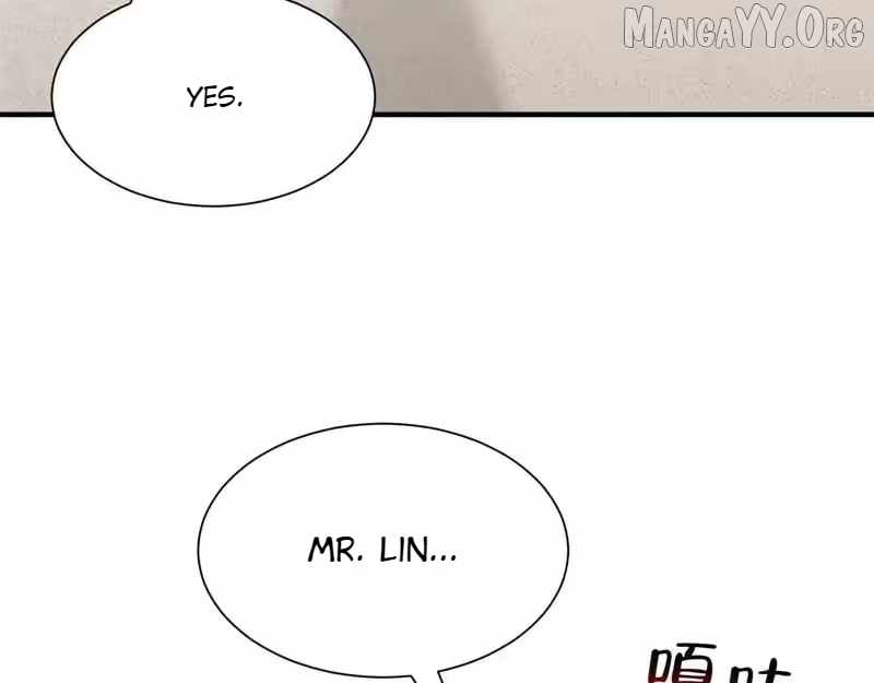 I Randomly Have A New Career Every Week Chapter 884 page 12 - 