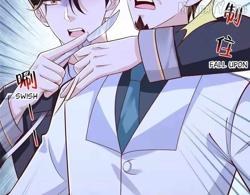 I Randomly Have A New Career Every Week Chapter 884 page 16 - 