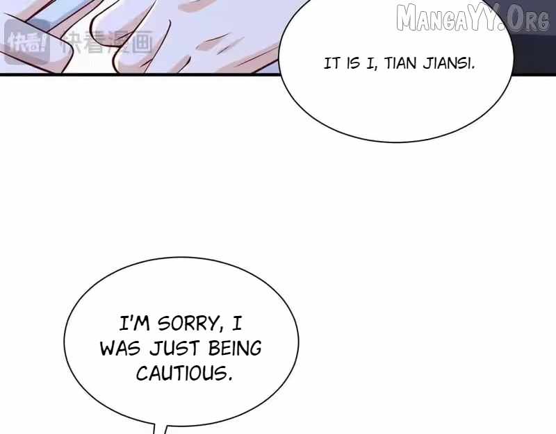I Randomly Have A New Career Every Week Chapter 884 page 21 - 