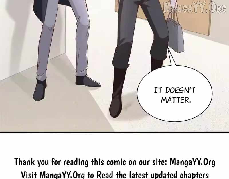 I Randomly Have A New Career Every Week Chapter 884 page 23 - 