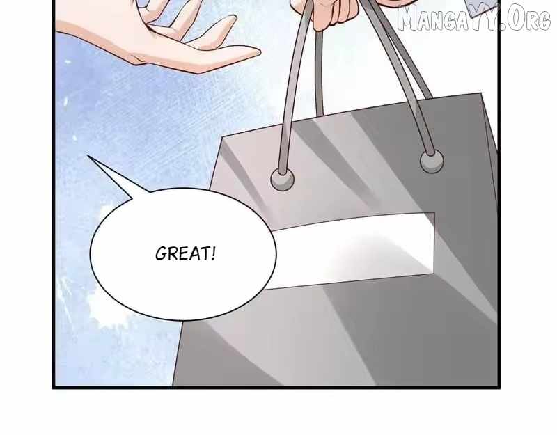 I Randomly Have A New Career Every Week Chapter 884 page 25 - 