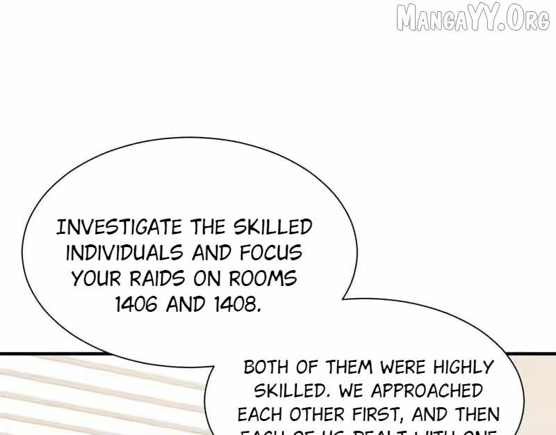 I Randomly Have A New Career Every Week Chapter 884 page 26 - 