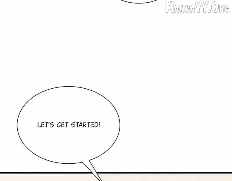 I Randomly Have A New Career Every Week Chapter 884 page 29 - 