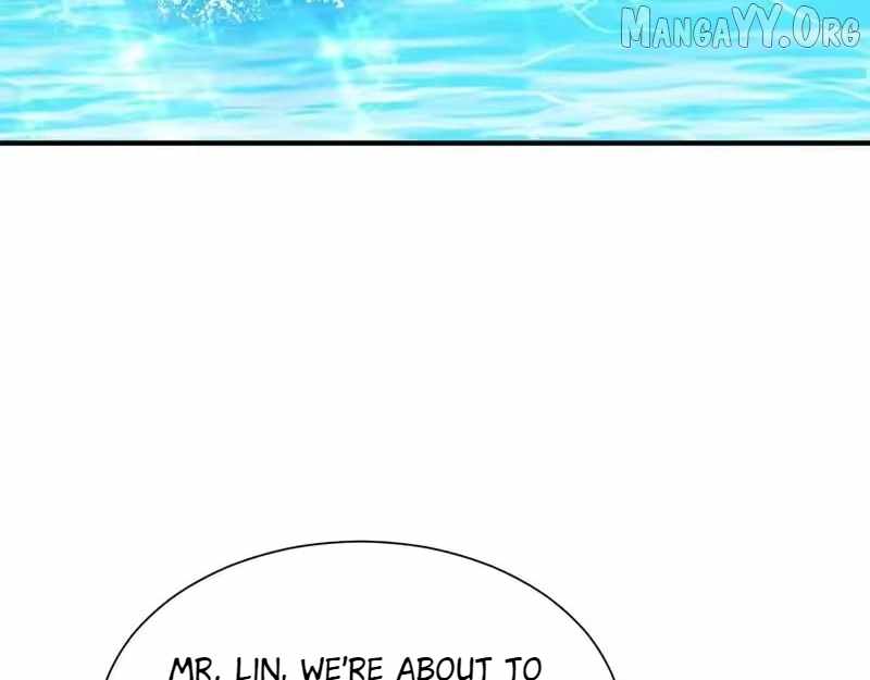 I Randomly Have A New Career Every Week Chapter 884 page 4 - 
