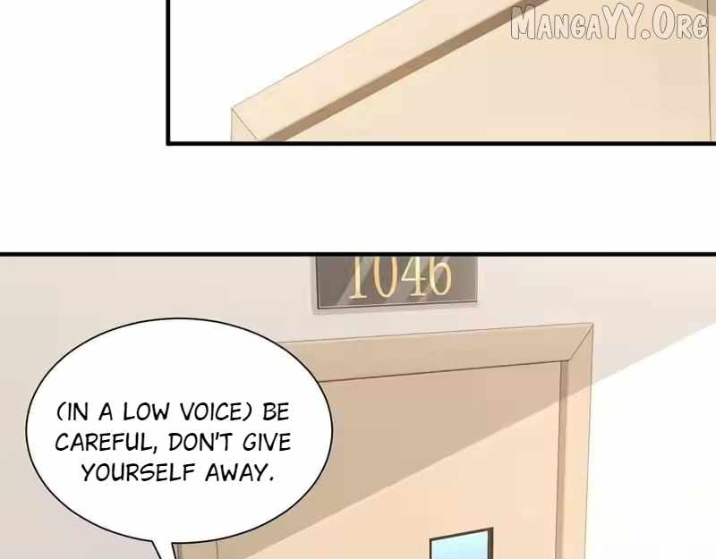 I Randomly Have A New Career Every Week Chapter 884 page 34 - 