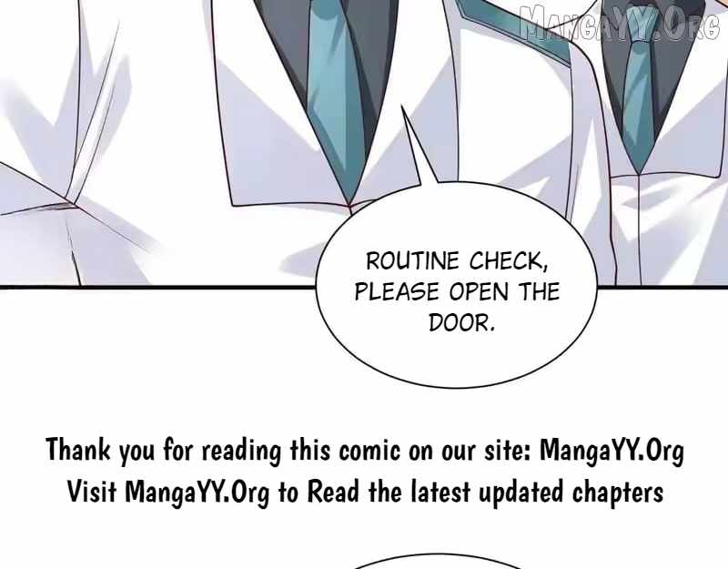 I Randomly Have A New Career Every Week Chapter 884 page 38 - 