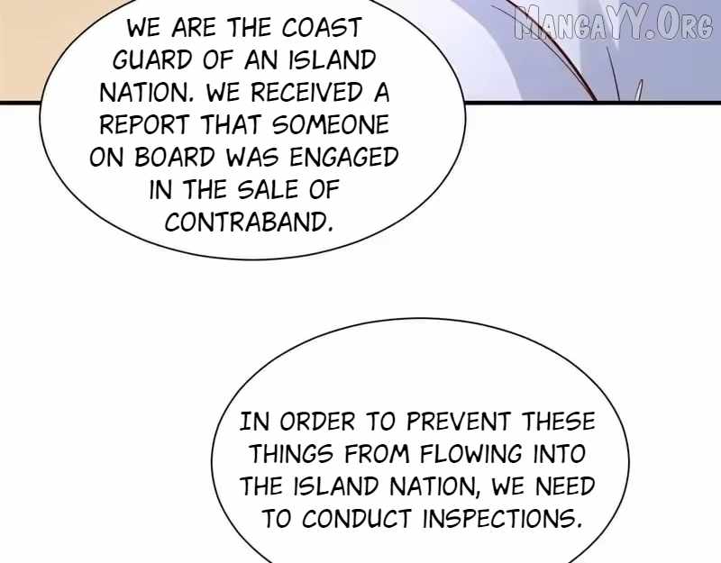 I Randomly Have A New Career Every Week Chapter 884 page 41 - 