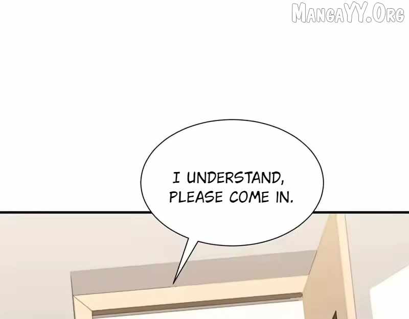 I Randomly Have A New Career Every Week Chapter 884 page 44 - 