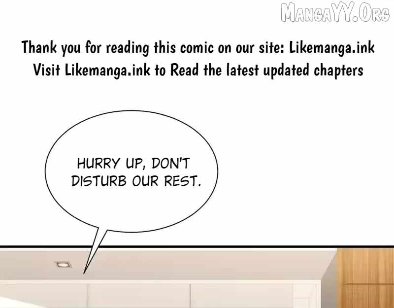 I Randomly Have A New Career Every Week Chapter 884 page 47 - 