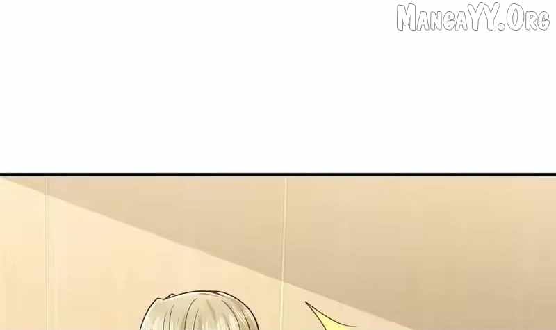 I Randomly Have A New Career Every Week Chapter 884 page 50 - 