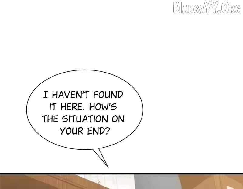 I Randomly Have A New Career Every Week Chapter 884 page 58 - 