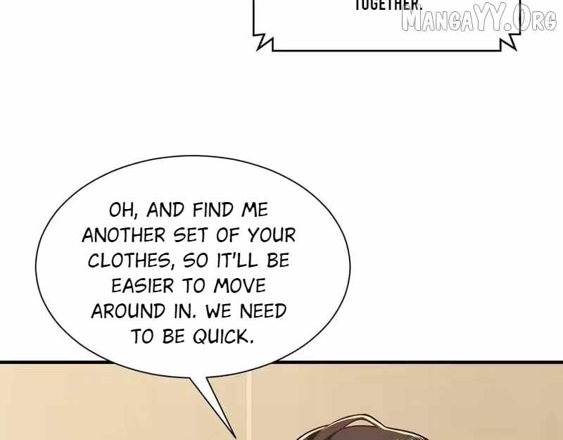 I Randomly Have A New Career Every Week Chapter 884 page 7 - 