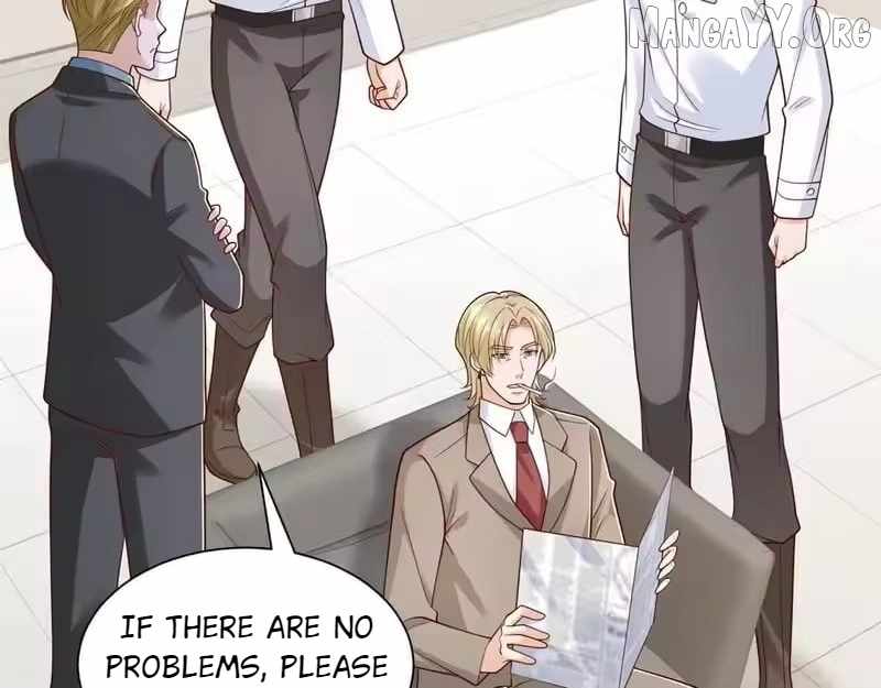 I Randomly Have A New Career Every Week Chapter 884 page 62 - 