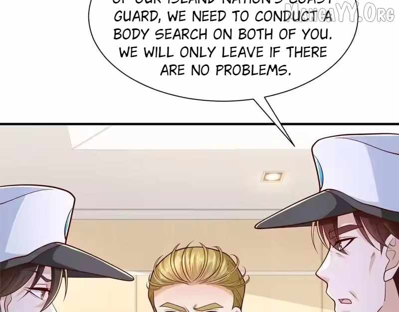 I Randomly Have A New Career Every Week Chapter 884 page 64 - 