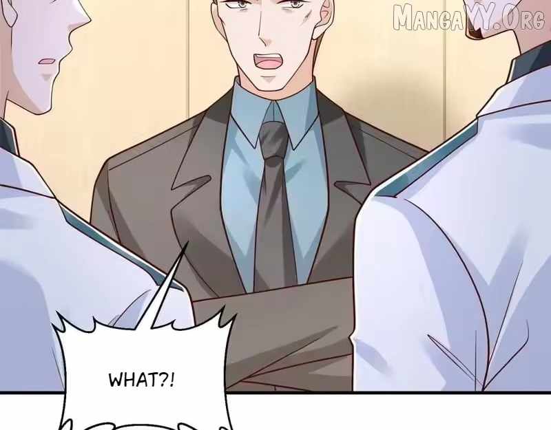 I Randomly Have A New Career Every Week Chapter 884 page 65 - 