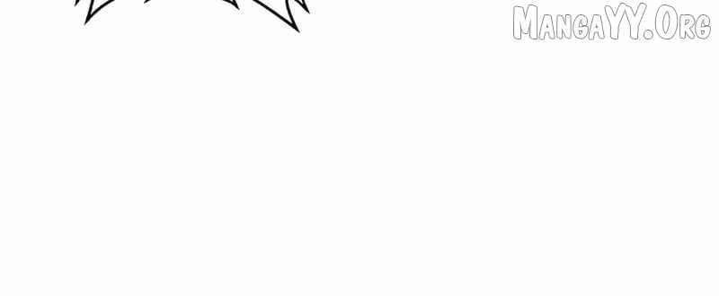 I Randomly Have A New Career Every Week Chapter 884 page 66 - 