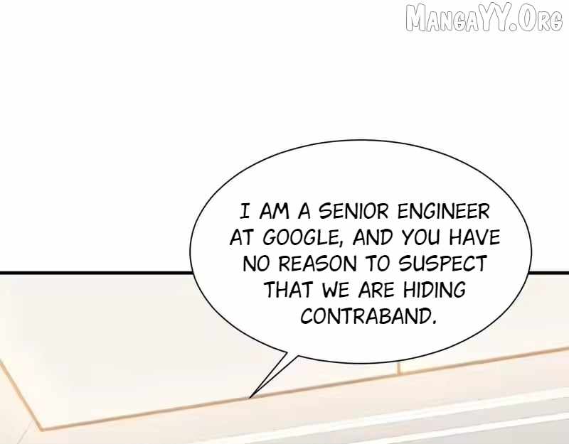 I Randomly Have A New Career Every Week Chapter 884 page 67 - 