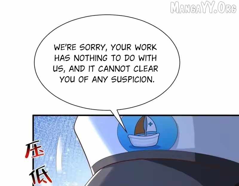 I Randomly Have A New Career Every Week Chapter 884 page 70 - 