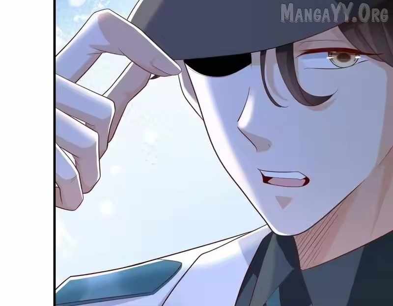 I Randomly Have A New Career Every Week Chapter 884 page 71 - 