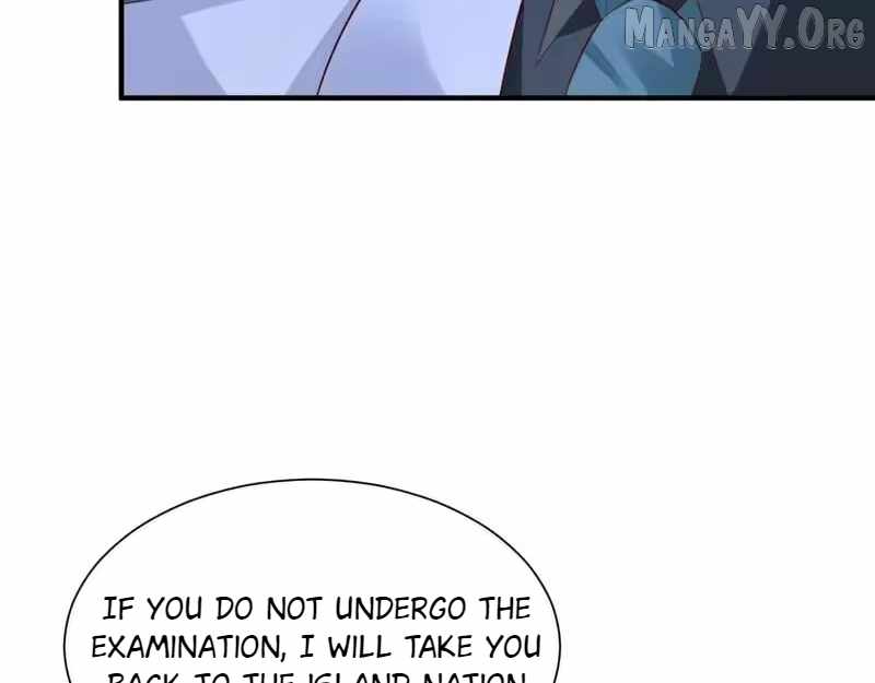 I Randomly Have A New Career Every Week Chapter 884 page 72 - 