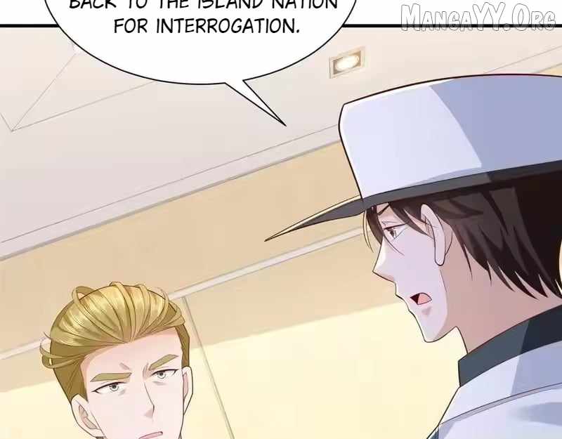 I Randomly Have A New Career Every Week Chapter 884 page 73 - 