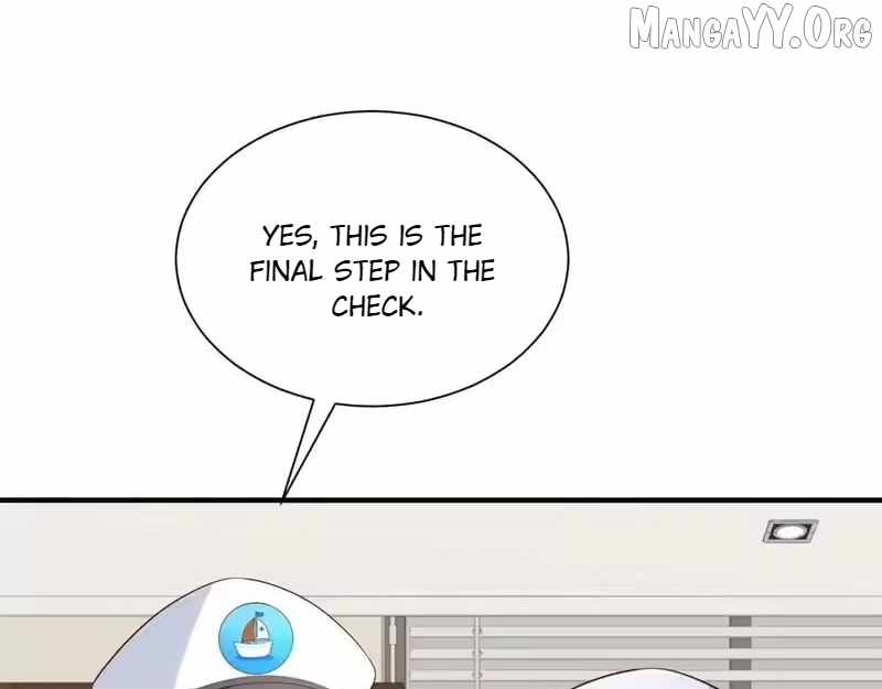 I Randomly Have A New Career Every Week Chapter 884 page 81 - 