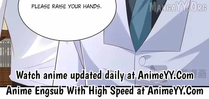 I Randomly Have A New Career Every Week Chapter 884 page 83 - 