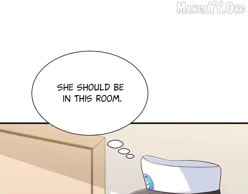 I Randomly Have A New Career Every Week Chapter 885 page 103 - 