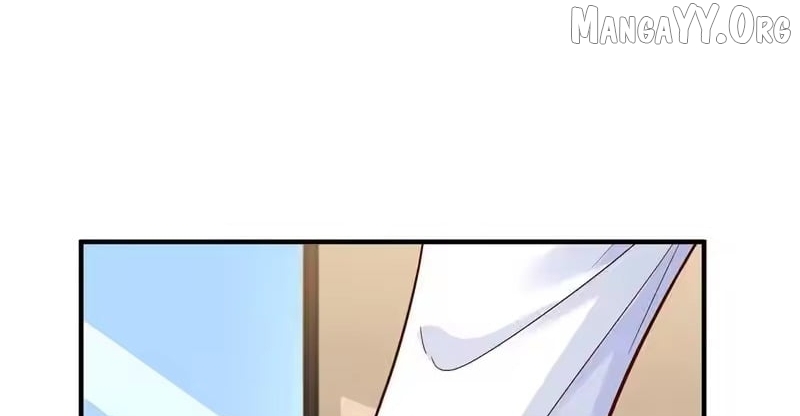 I Randomly Have A New Career Every Week Chapter 885 page 106 - 