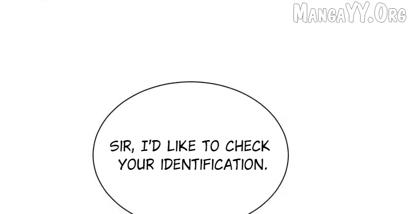 I Randomly Have A New Career Every Week Chapter 885 page 108 - 