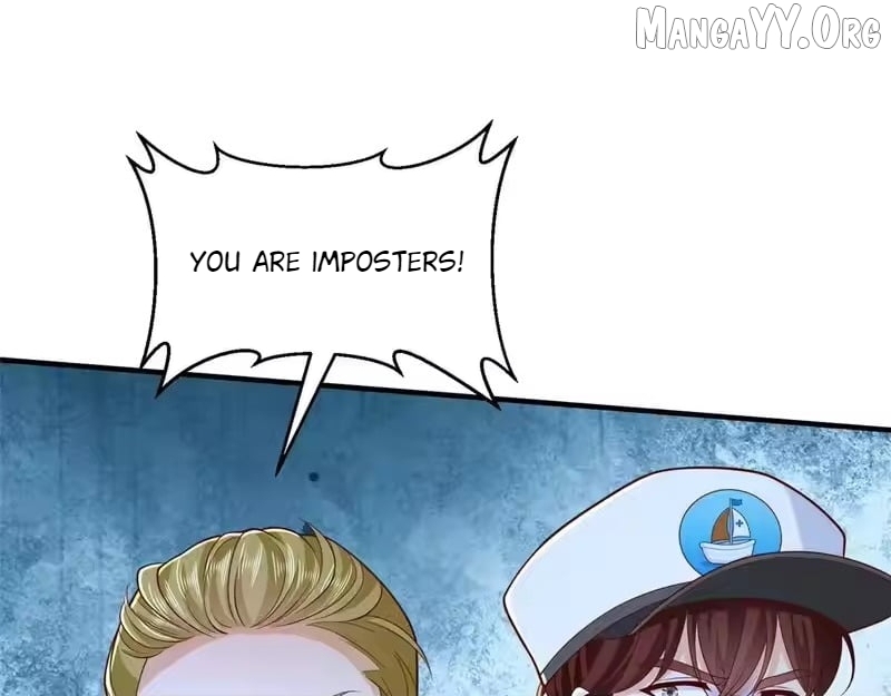 I Randomly Have A New Career Every Week Chapter 885 page 19 - 