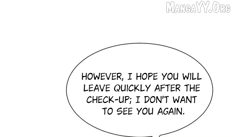 I Randomly Have A New Career Every Week Chapter 885 page 3 - 