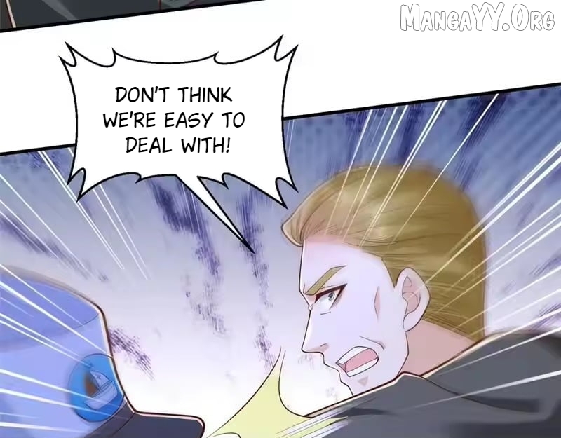 I Randomly Have A New Career Every Week Chapter 885 page 22 - 