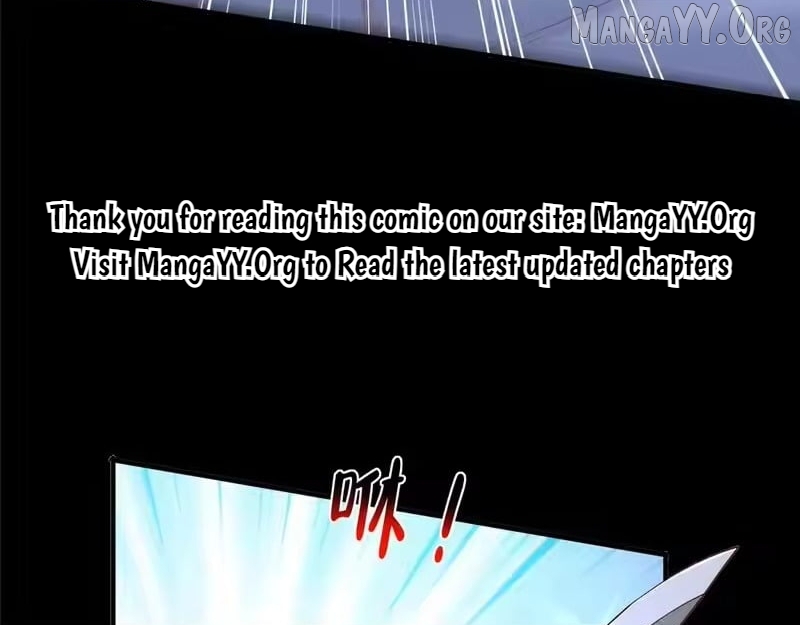 I Randomly Have A New Career Every Week Chapter 885 page 25 - 