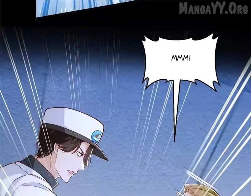 I Randomly Have A New Career Every Week Chapter 885 page 28 - 