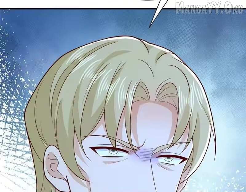 I Randomly Have A New Career Every Week Chapter 885 page 4 - 