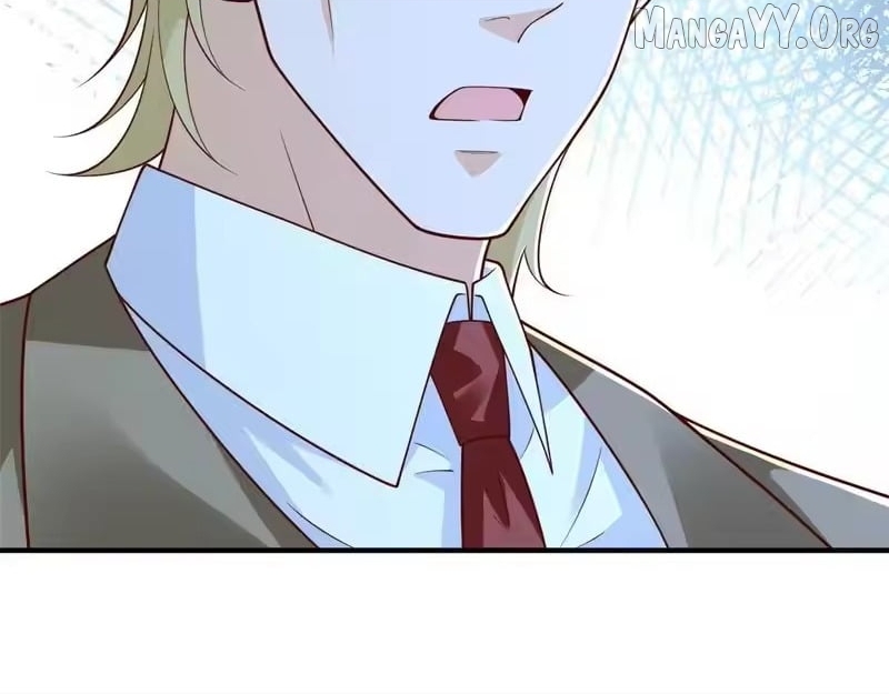I Randomly Have A New Career Every Week Chapter 885 page 5 - 