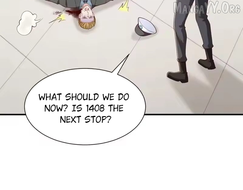 I Randomly Have A New Career Every Week Chapter 885 page 41 - 