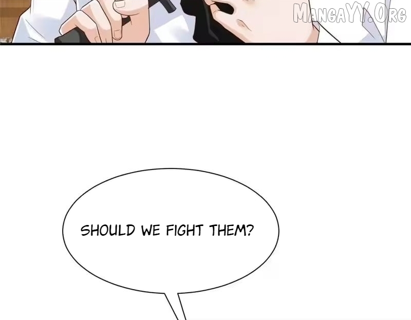 I Randomly Have A New Career Every Week Chapter 885 page 46 - 