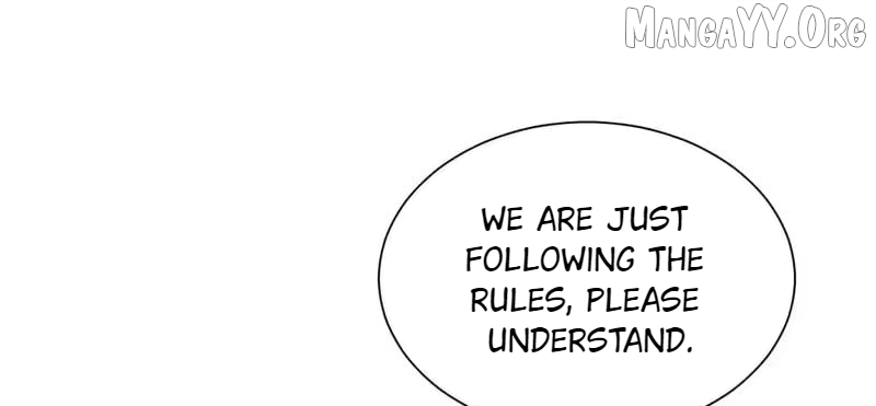 I Randomly Have A New Career Every Week Chapter 885 page 6 - 