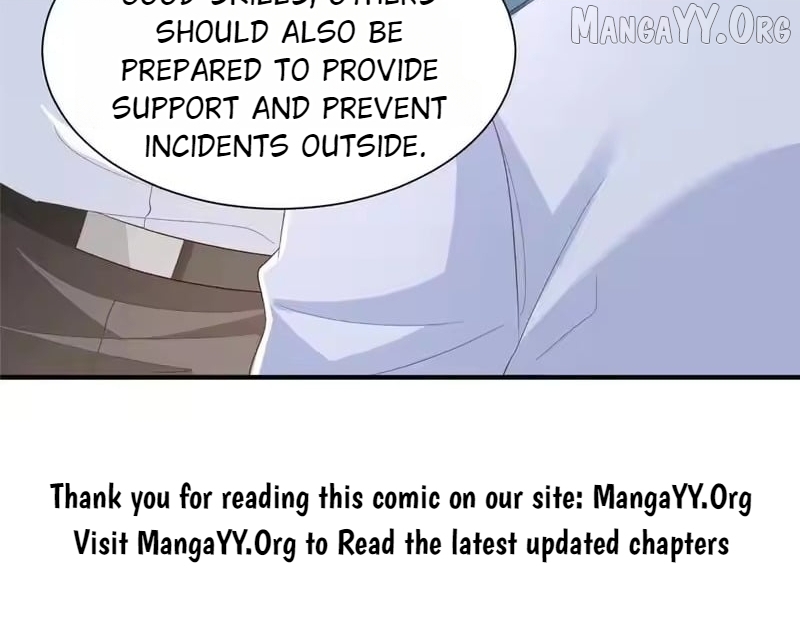 I Randomly Have A New Career Every Week Chapter 885 page 52 - 