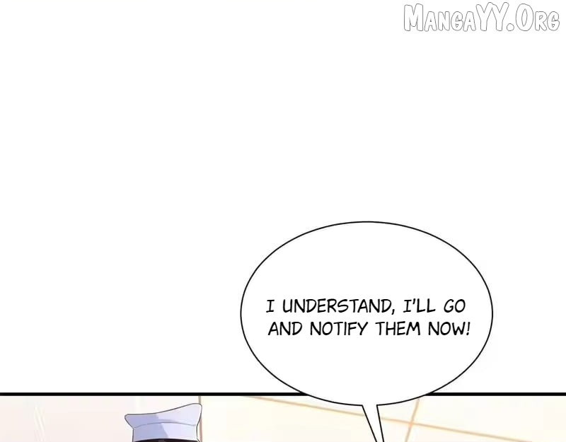 I Randomly Have A New Career Every Week Chapter 885 page 57 - 
