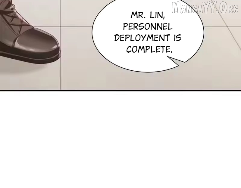 I Randomly Have A New Career Every Week Chapter 885 page 64 - 