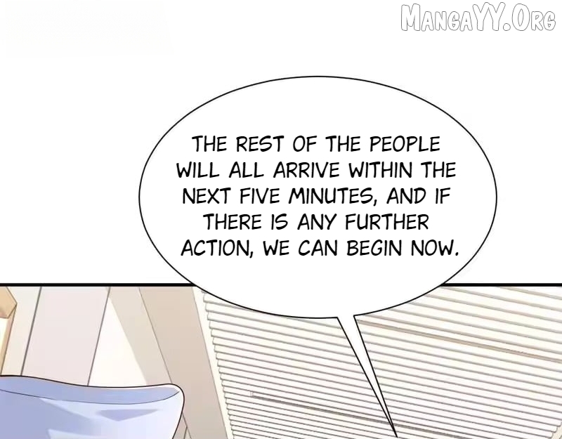I Randomly Have A New Career Every Week Chapter 885 page 66 - 