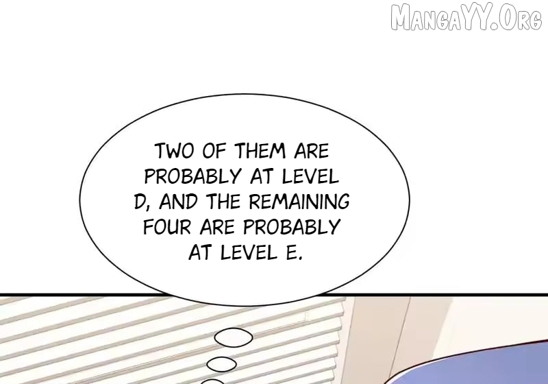 I Randomly Have A New Career Every Week Chapter 885 page 69 - 