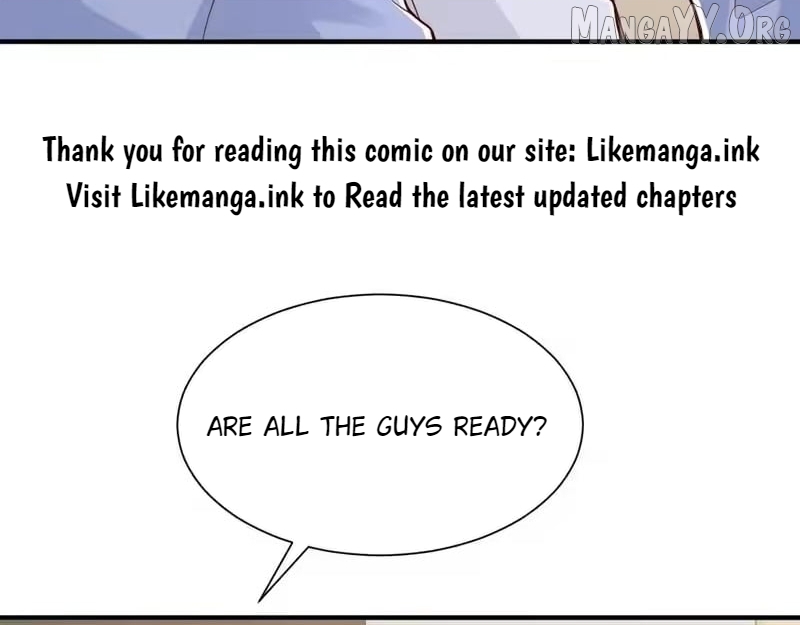 I Randomly Have A New Career Every Week Chapter 885 page 72 - 