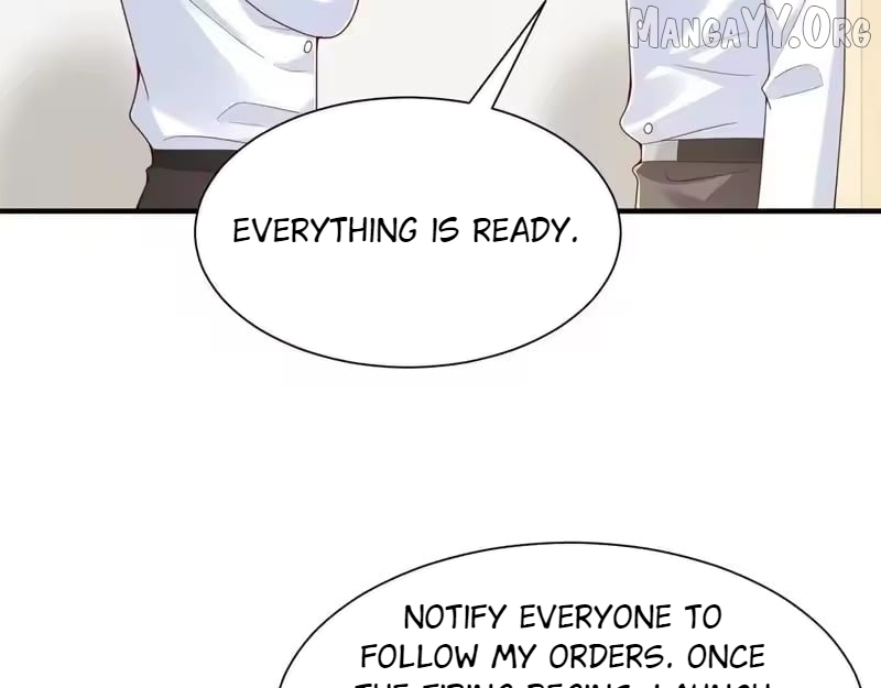 I Randomly Have A New Career Every Week Chapter 885 page 74 - 