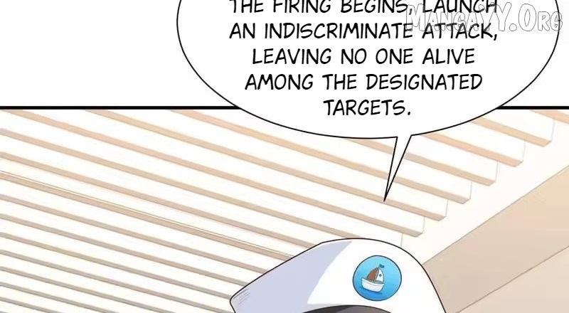 I Randomly Have A New Career Every Week Chapter 885 page 75 - 