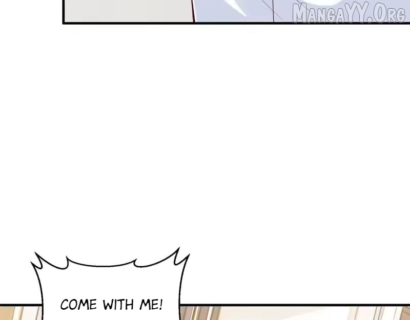 I Randomly Have A New Career Every Week Chapter 885 page 81 - 