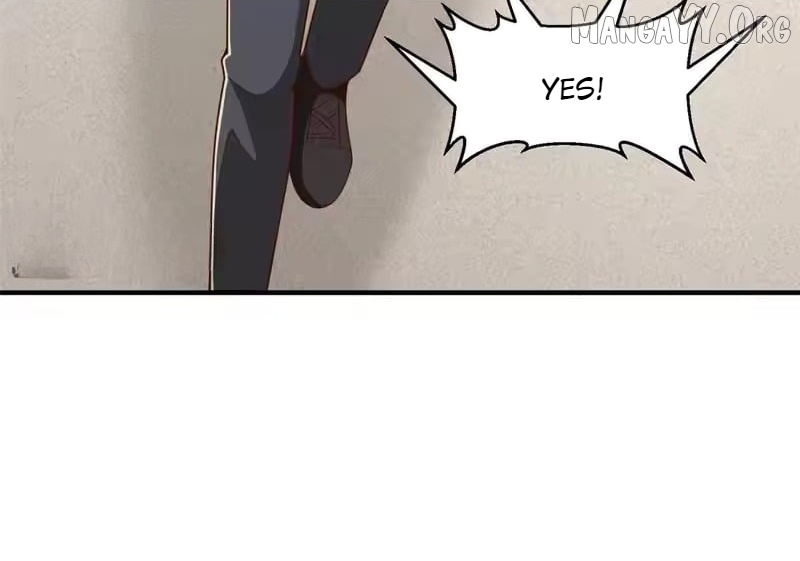 I Randomly Have A New Career Every Week Chapter 885 page 84 - 